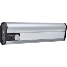 Ledvance - LED Pultmegvilágító érzékelővel MOBILE LED/1W/4,2V