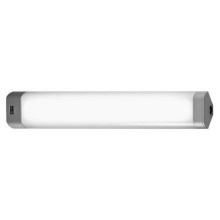 Ledvance - LED Pultvilágítás CORNER LED/12W/230V