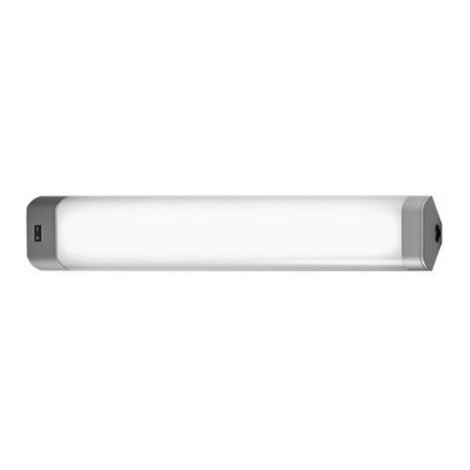 Ledvance - LED Pultvilágítás CORNER LED/12W/230V