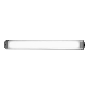 Ledvance - LED Pultvilágítás CORNER LED/18W/230V