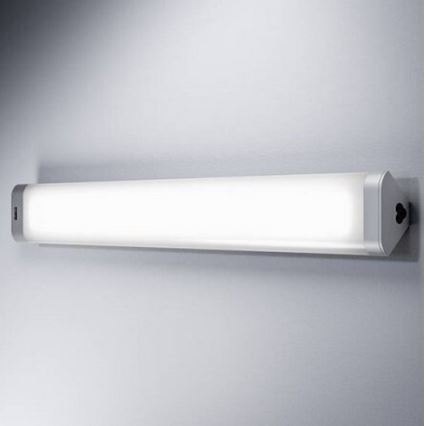 Ledvance - LED Pultvilágítás CORNER LED/18W/230V