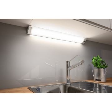 Ledvance - LED Pultvilágítás CORNER LED/18W/230V