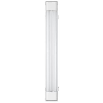 Ledvance - LED Pultvilágítás POWER BATTEN 2xLED/12W/230V 3000K