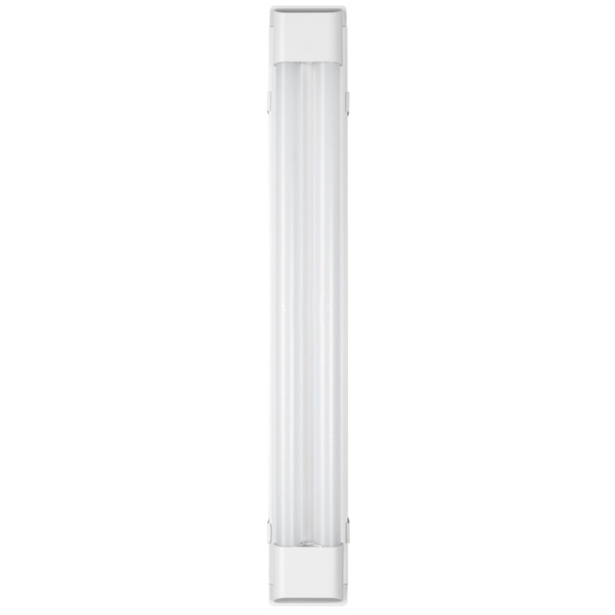 Ledvance - LED Pultvilágítás POWER BATTEN 2xLED/12W/230V 3000K