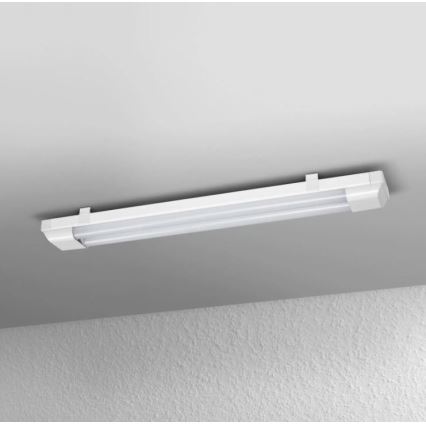 Ledvance - LED Pultvilágítás POWER BATTEN 2xLED/12W/230V 3000K