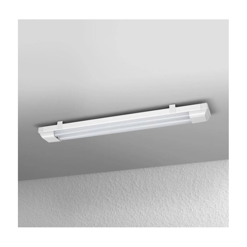 Ledvance - LED Pultvilágítás POWER BATTEN 2xLED/12W/230V 3000K