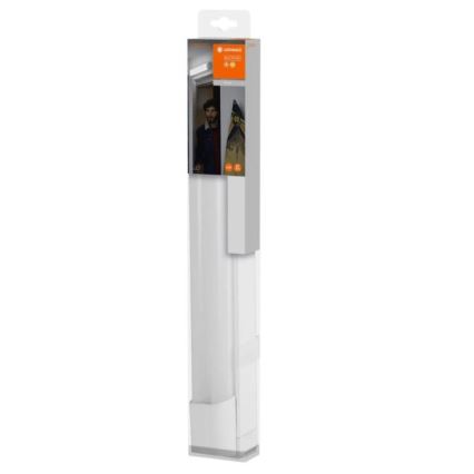 Ledvance - LED Pultvilágítás POWER BATTEN 2xLED/12W/230V 3000K
