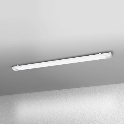 Ledvance - LED Pultvilágítás POWER BATTEN 2xLED/25W/230V 3000K