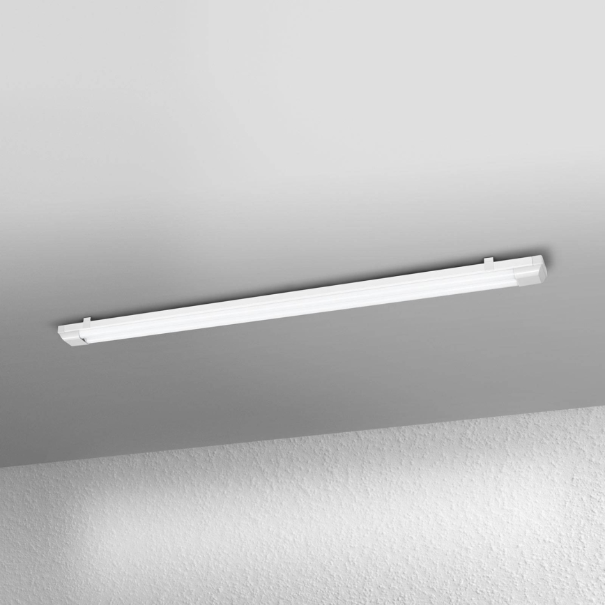 Ledvance - LED Pultvilágítás POWER BATTEN 2xLED/25W/230V 3000K
