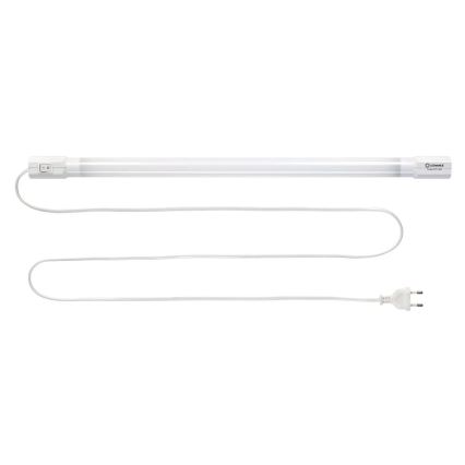 Ledvance - LED Pultvilágítás TUBEKIT LED/21,5W/230V 3000K