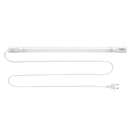 Ledvance - LED Pultvilágítás TUBEKIT LED/8,9W/230V 3000K