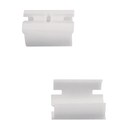 Ledvance - LED Pultvilágítás TUBEKIT LED/8,9W/230V 3000K