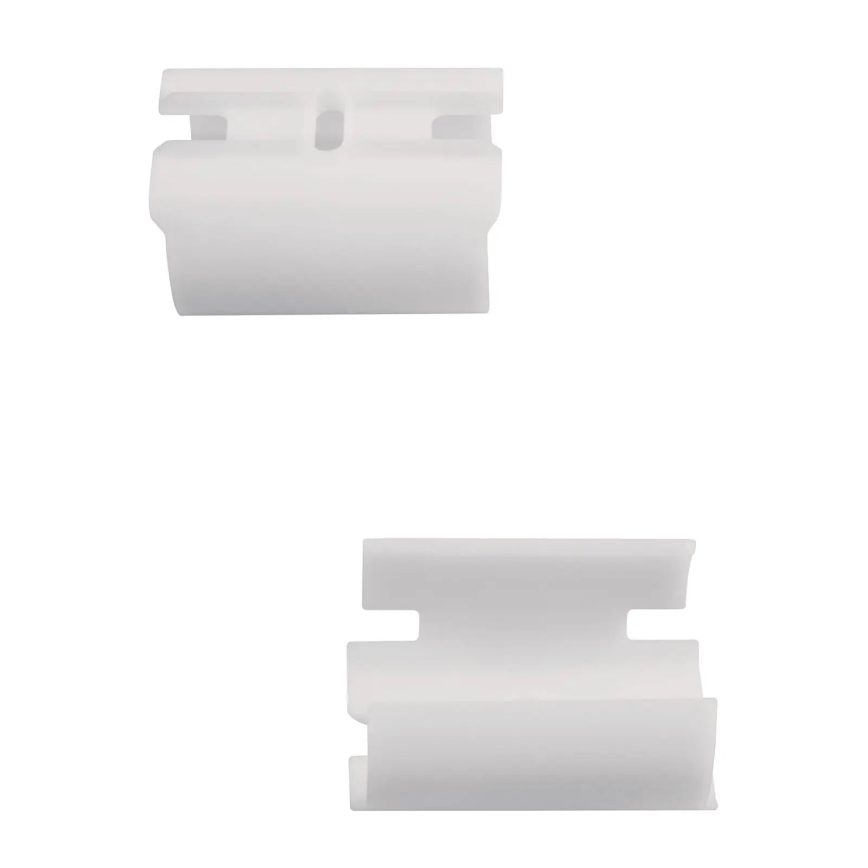 Ledvance - LED Pultvilágítás TUBEKIT LED/8,9W/230V 3000K