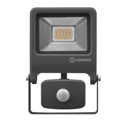 Ledvance - LED Reflektor ENDURA érzékelővel LED/20W/230V IP44