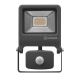 Ledvance - LED Reflektor ENDURA érzékelővel LED/20W/230V IP44