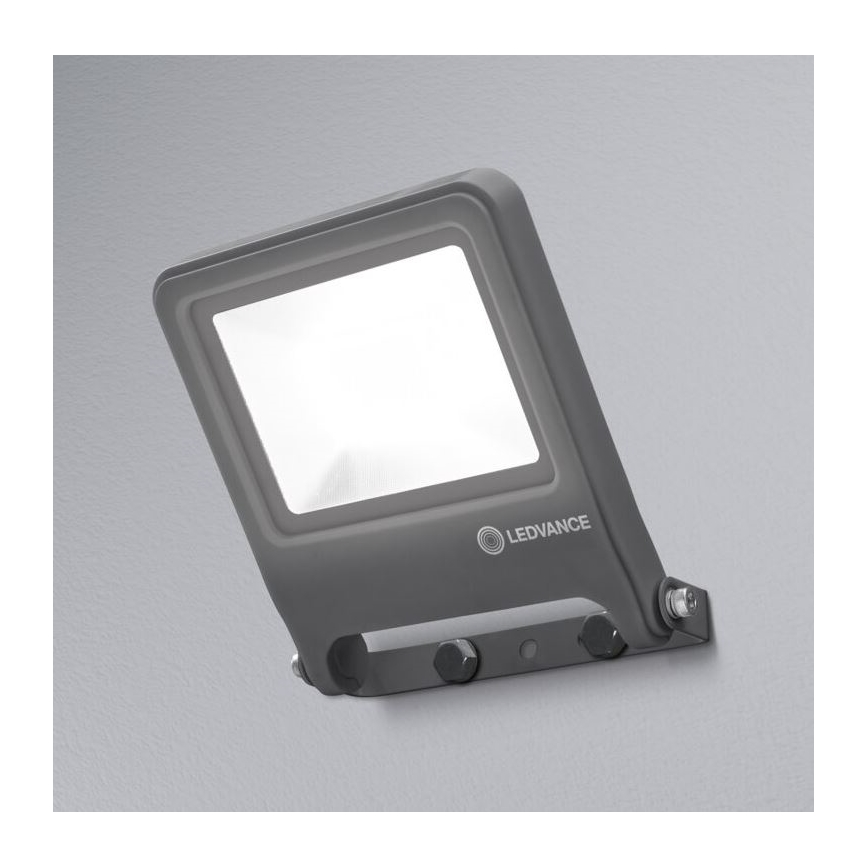 Ledvance - LED Reflektor ENDURA LED/30W/230V IP65