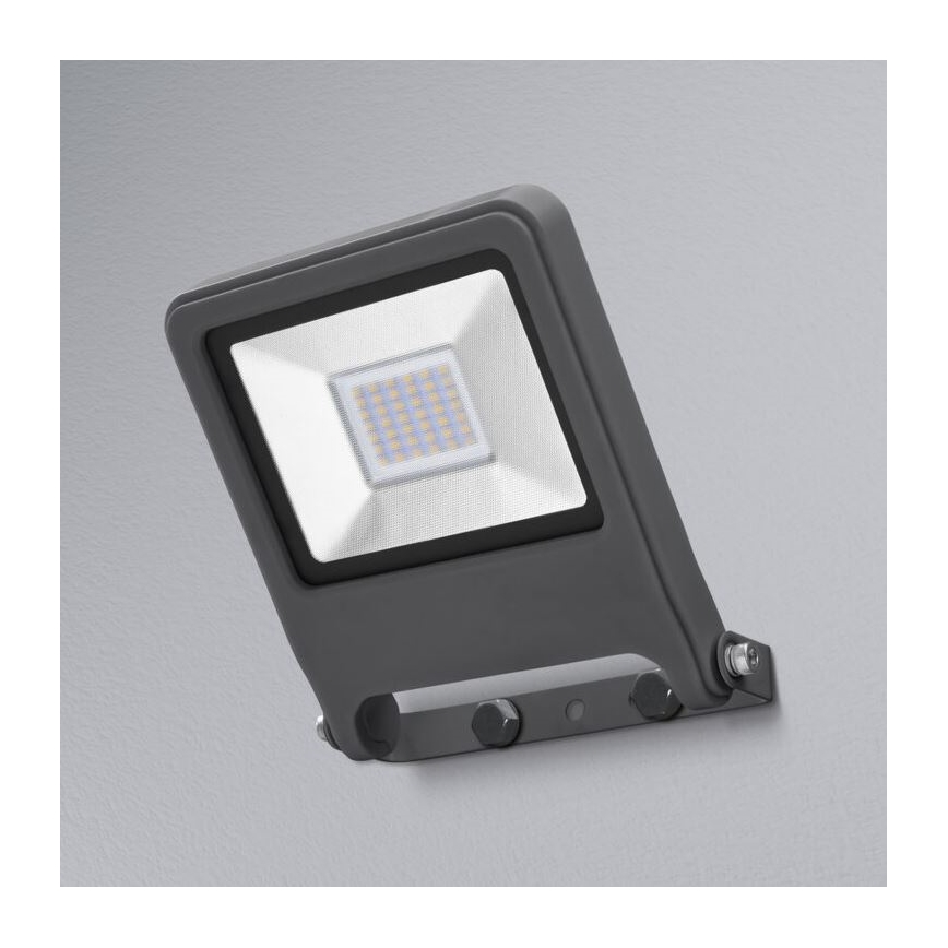 Ledvance - LED Reflektor ENDURA LED/30W/230V IP65