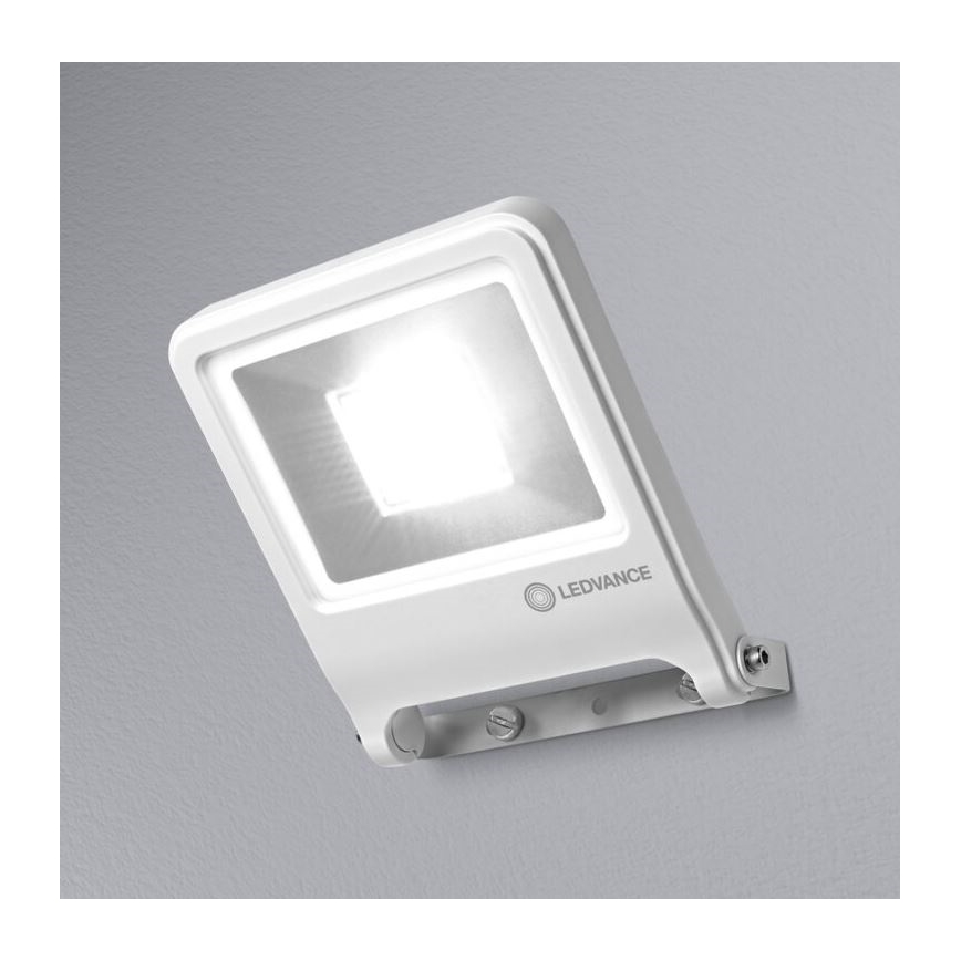 Ledvance - LED Reflektor ENDURA LED/50W/230V IP65
