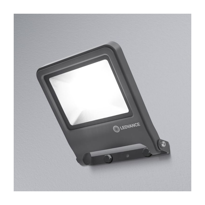 Ledvance - LED Reflektor ENDURA LED/50W/230V IP65