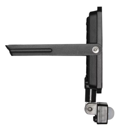 Ledvance - LED-reflektor mozgás- és alkonyatérzékelővel FLOODLIGHT LED/50W/230V 3000K IP65