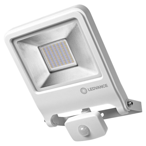Ledvance - LED Reflektor sérzékelővel ENDURA LED/50W/230V IP44
