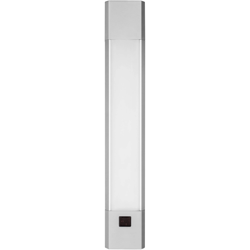 Ledvance - LED RGB Dimmeres alatti világítás SLIM LED/4W/230V + távirányító