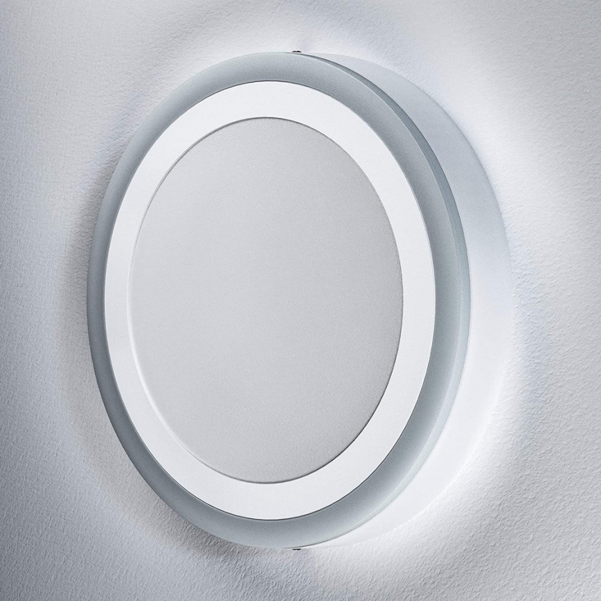 Ledvance - LED RGB dimmelhető mennyezeti lámpa LED/38W/230V + távirányító