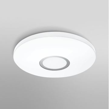 Ledvance - LED RGB Dimmelhető lámpa SMART + KITE LED/18W/230V 3000K-6500K Wi-Fi