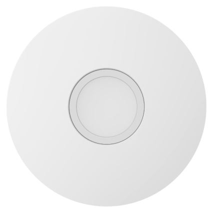 Ledvance - LED RGB Dimmelhető lámpa SMART + KITE LED/18W/230V 3000K-6500K Wi-Fi
