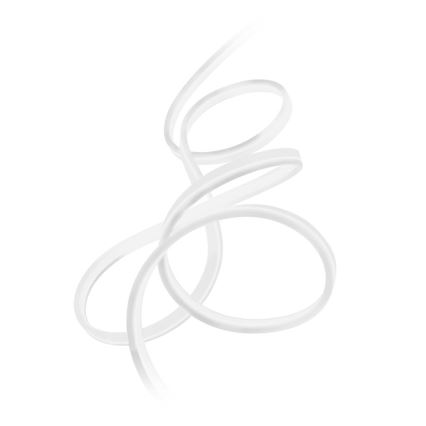 Ledvance - LED RGB Szabályozható kültéri szalag FLEX 5m LED/23W/230V IP44 + távirányító