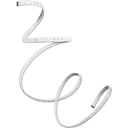 Ledvance - LED RGB+TW Dimmelhető szalag SMART+ FLEX 2m LED/8,5W/230V Wi-Fi