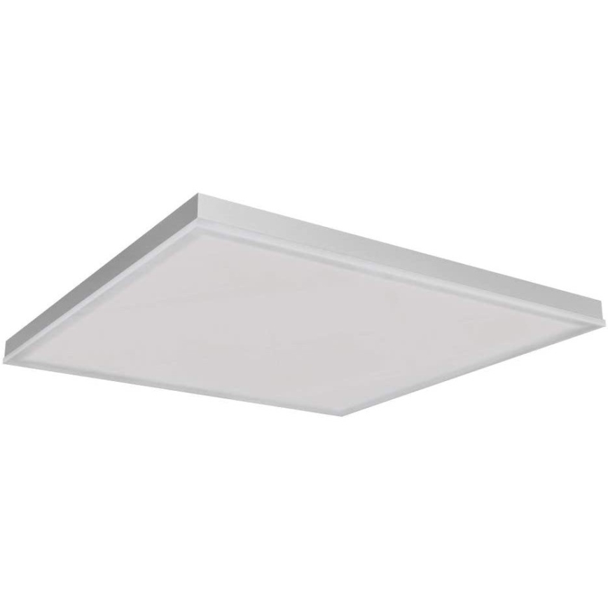 Ledvance - LED RGB+TW Dimmelhető mennyezeti lámpa SMART + FRAMELESS LED/20W/230V 3000K-6500K Wi-Fi