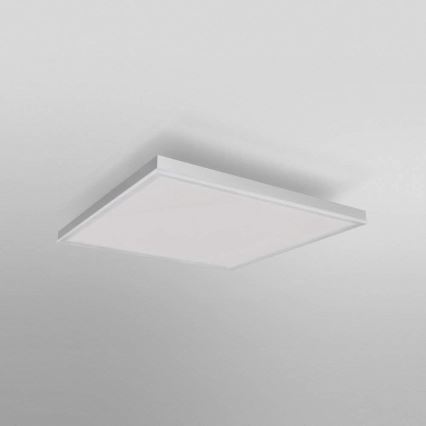 Ledvance - LED RGB+TW Dimmelhető mennyezeti lámpa SMART + FRAMELESS LED/20W/230V 3000K-6500K Wi-Fi