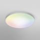 Ledvance - LED RGB+TW Dimmelhető mennyezeti lámpa SMART + FRAMELESS LED/20W/230V 3000K-6500K