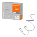 Ledvance - LED RGB+TW Dimmelhető szalag SMART+ FLEX 2m LED/8,5W/230V Wi-Fi