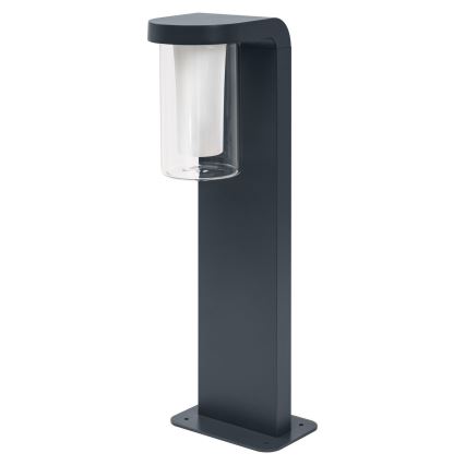 Ledvance - LED RGBW Dimmelhető kültéri lámpa CASCADE LED/10W/230V IP44 Wi-Fi
