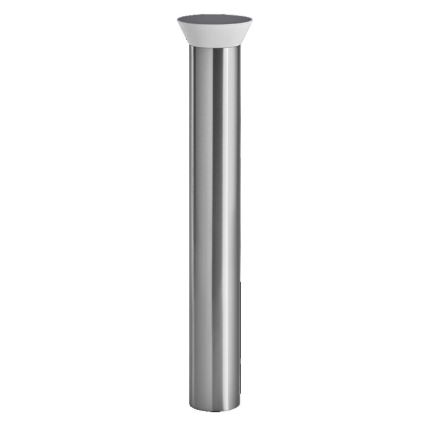 Ledvance - LED RGBW Dimmelhető kültéri lámpa SMART+ ECLIPSE LED/10W/230V IP44 Wi-Fi