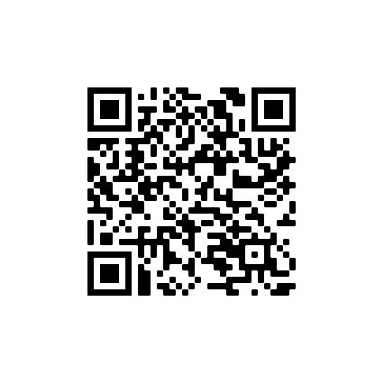 Ledvance - LED RGBW Dimmelhető kültéri lámpa SMART+ MODERN LED/12W/230V IP44 BT