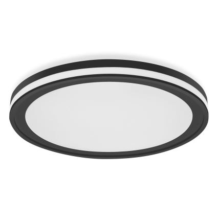 Ledvance -LED RGBW Dimmelhető mennyezeti lámpa SMART+ CIRCLE LED/28W/230V Wi-Fi