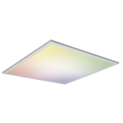 Ledvance - LED RGBW Dimmelhető mennyezeti lámpa SMART +  PLANON LED/36W/230V Wi-Fi
