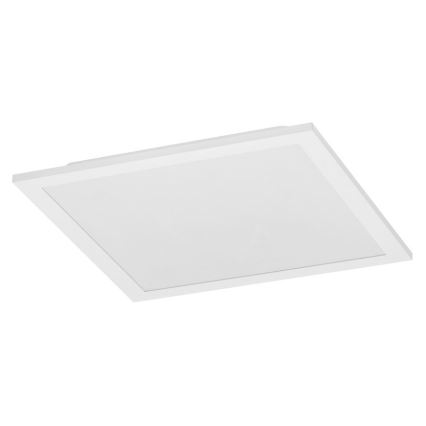 Ledvance - LED RGBW Dimmelhető mennyezeti lámpa SMART+ MAGIC LED/24W/230V 2700-6500K Wi-Fi + távirányítás