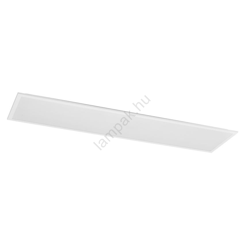 Nordlux Smart LED E14 Kogel Mat 4.7W 470lm 200D - 822-865 Afstembaar
