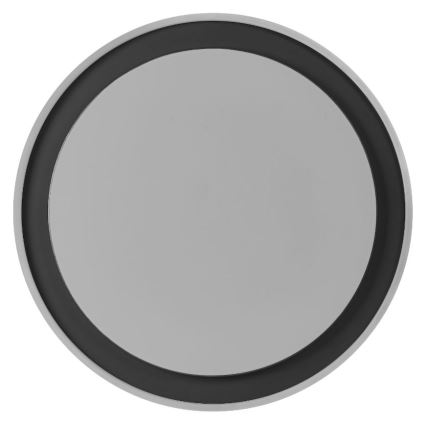 Ledvance - LED RGBW Dimmelhető mennyezeti lámpa SMART+ MAGIC LED/38W/230V 2700-6500K Wi-Fi