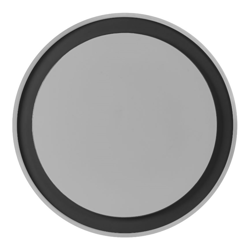 Ledvance - LED RGBW Dimmelhető mennyezeti lámpa SMART+ MAGIC LED/38W/230V 2700-6500K Wi-Fi