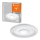 Ledvance - LED RGBW Dimmelhető mennyezeti lámpa SMART+ ORBIS LED/32W/230V 2700-6500K Wi-Fi