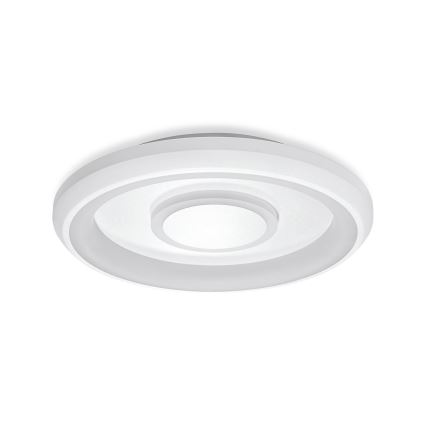 Ledvance - LED RGBW Dimmelhető mennyezeti lámpa SMART+ ORBIS LED/32W/230V 2700-6500K Wi-Fi