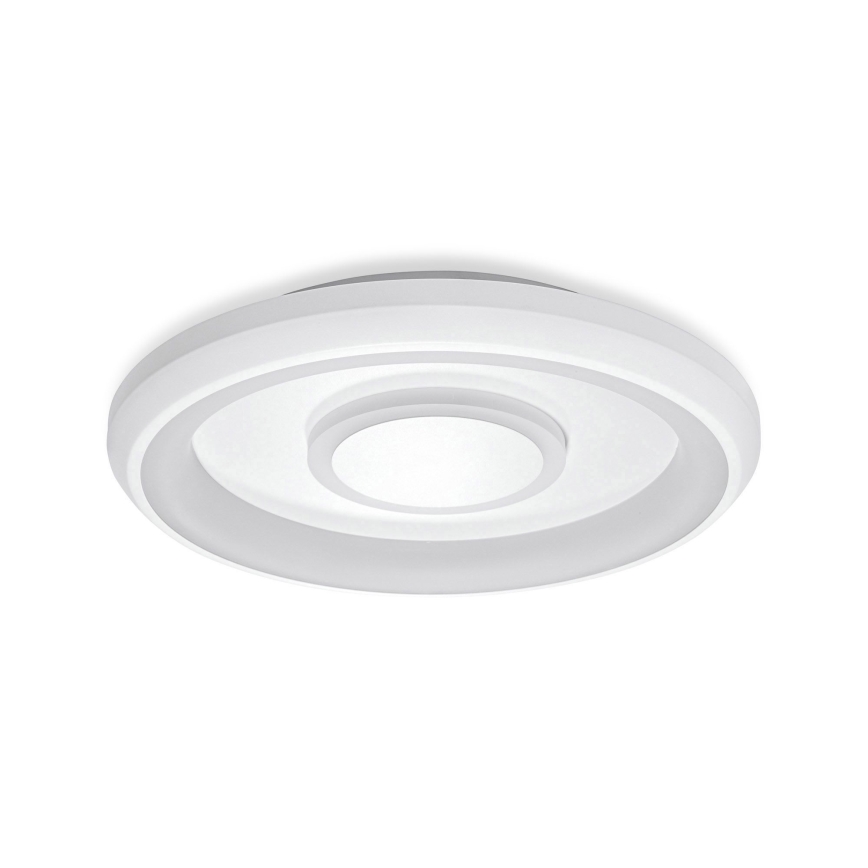 Ledvance - LED RGBW Dimmelhető mennyezeti lámpa SMART+ ORBIS LED/32W/230V 2700-6500K Wi-Fi