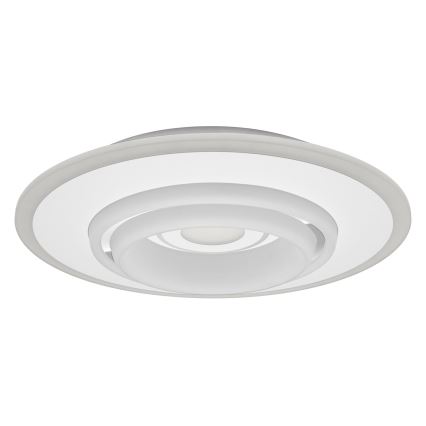 Ledvance - LED RGBW Dimmelhető mennyezeti lámpa SMART+ ORBIS LED/32W/230V Wi-Fi