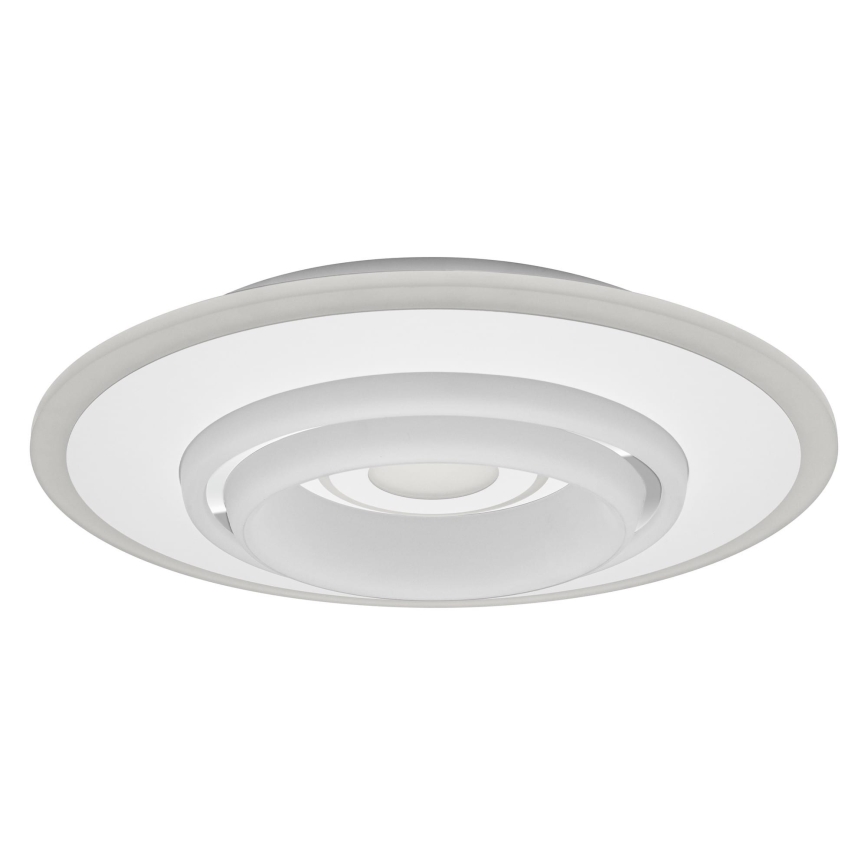 Ledvance - LED RGBW Dimmelhető mennyezeti lámpa SMART+ ORBIS LED/32W/230V Wi-Fi