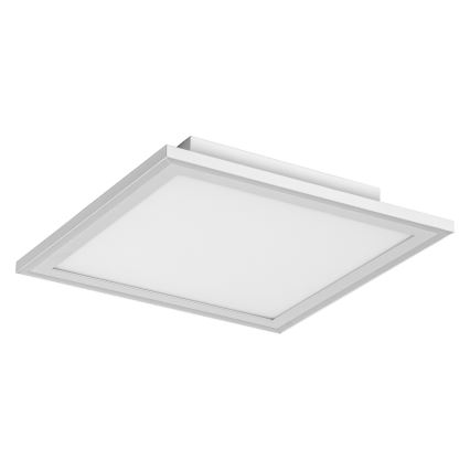 Ledvance - LED RGBW Dimmelhető mennyezeti lámpa SMART+ PLANON LED/18W/230V 2700-6500K Wi-Fi